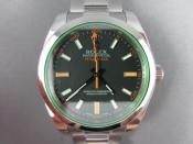 Watch Thumbnail Image