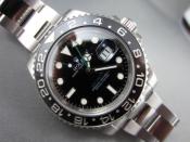 Watch Thumbnail Image