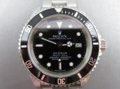 Watch Thumbnail Image