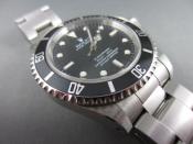 Watch Thumbnail Image