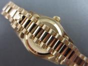 Watch Thumbnail Image