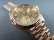 Watch Thumbnail Image