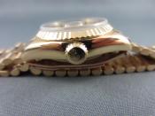 Watch Thumbnail Image
