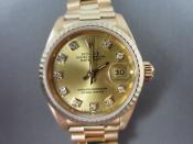 Watch Thumbnail Image