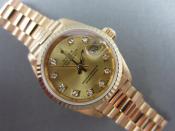 Watch Thumbnail Image