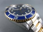 Watch Thumbnail Image