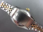 Watch Thumbnail Image