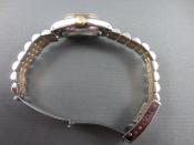 Watch Thumbnail Image