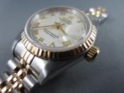 Watch Thumbnail Image