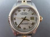 Watch Thumbnail Image