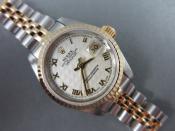Watch Thumbnail Image