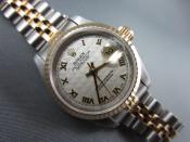 Watch Thumbnail Image