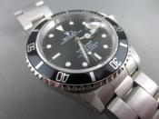 Watch Thumbnail Image