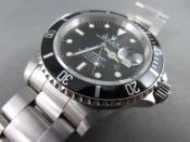 Watch Thumbnail Image