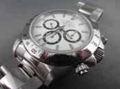 Watch Thumbnail Image