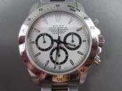 Watch Thumbnail Image
