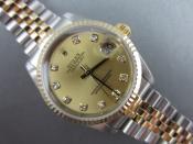 Watch Thumbnail Image