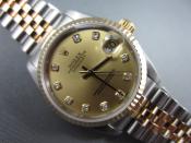 Watch Thumbnail Image
