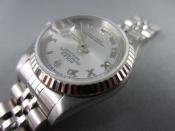 Watch Thumbnail Image