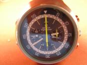 Watch Thumbnail Image