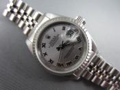 Watch Thumbnail Image