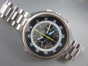 Watch Thumbnail Image