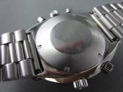 Watch Thumbnail Image