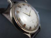 Watch Thumbnail Image