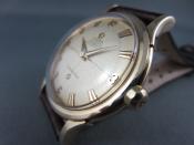 Watch Thumbnail Image
