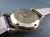 Watch Thumbnail Image