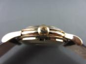Watch Thumbnail Image