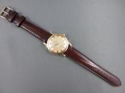 Watch Thumbnail Image