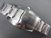 Watch Thumbnail Image
