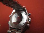 Watch Thumbnail Image