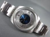 Watch Thumbnail Image