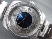 Watch Thumbnail Image