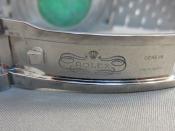 Watch Thumbnail Image