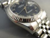 Watch Thumbnail Image