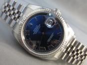 Watch Thumbnail Image