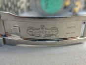 Watch Thumbnail Image