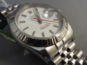 Watch Thumbnail Image