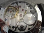 Watch Thumbnail Image