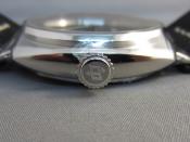 Watch Thumbnail Image