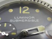 Watch Thumbnail Image
