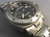 Watch Thumbnail Image