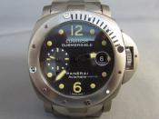 Watch Thumbnail Image