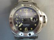 Watch Thumbnail Image