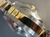 Watch Thumbnail Image