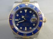 Watch Thumbnail Image