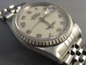 Watch Thumbnail Image
